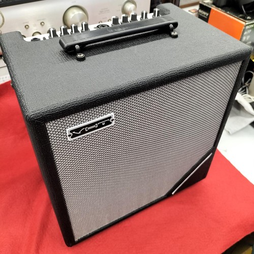 Ampli guitare acoustique - , vht