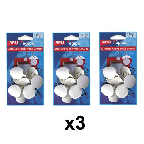 Lot sachets de 10 - lot,