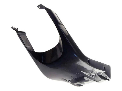 Bas caisse noir mbk - bas,