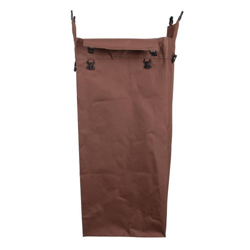 Sac chariot entretien - de,