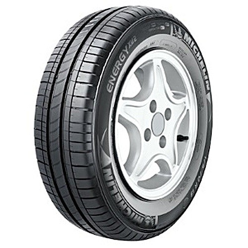 Michelin pneu été 185 r - michelin,