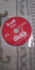 Game Legend Namco Motos