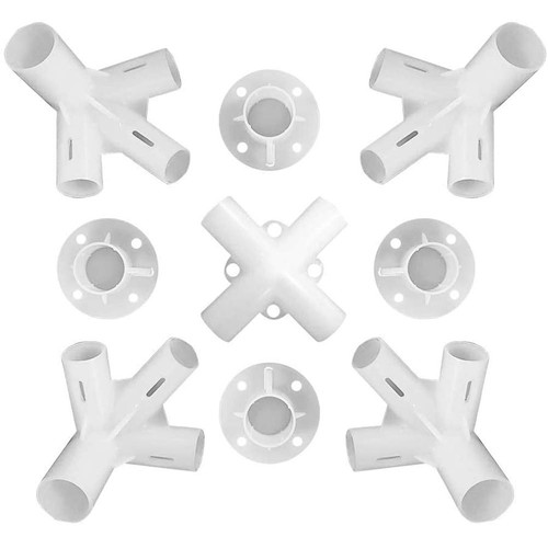 Pièces rechange pour - pièces,