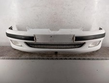 Pare choc avant PEUGEOT 106