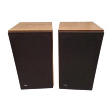 Ensemble De Haut-Parleurs