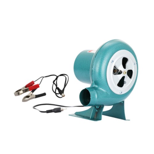 Ventilateur électrique avec - Électrique,