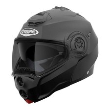 Casque Intégral Caberg Droid