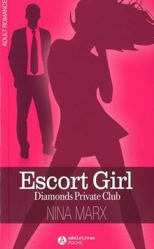 Escort girl diamonds private - escort, :