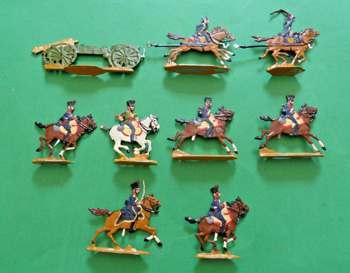Plats étain kz - d'étain,