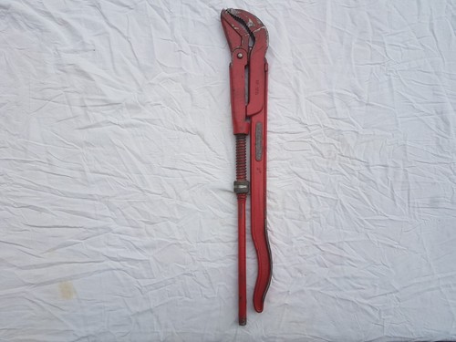 Facom 120 pince serre tube