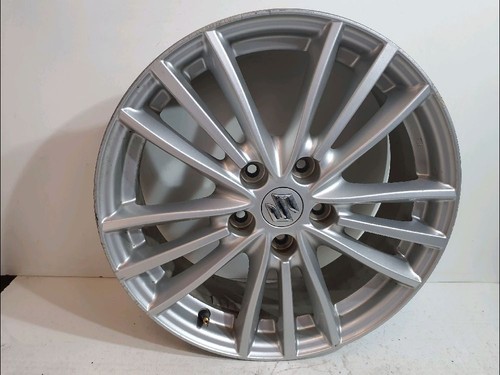Jante aluminium ard - jante, suzuki