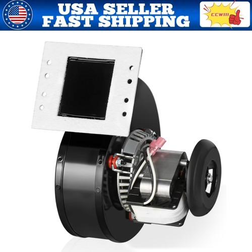 For stove 80472a - for, 80453