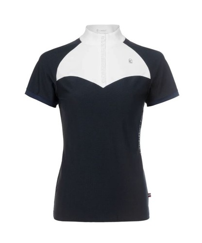 Cavallo brisa unisex shirt - cavallo,