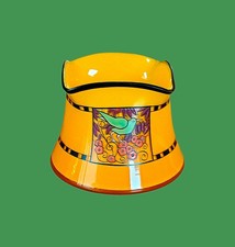 Vase KOLEK – Tango glass –