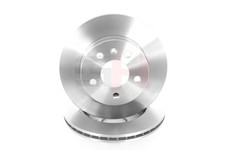 GH 2X Disque De Frein Avant Pour Mercedes-Benz Vito Bus 638 112 CDI 2.2 110 TD