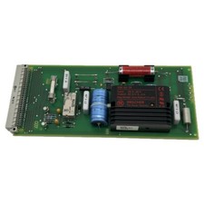 .DJ968 Power Control Board Bobst 0704-1417-00 0704141700