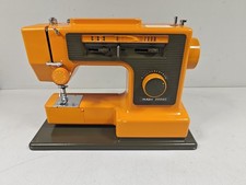 Machine À Coudre 2000C - Non