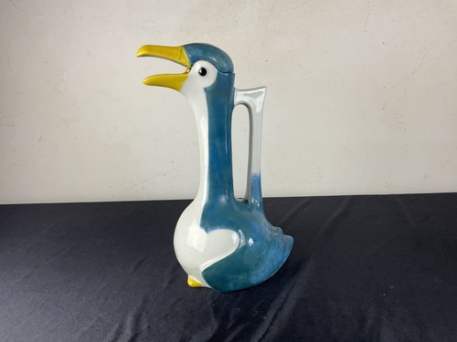 Marcel sandoz pichet oie - ed.marcel,