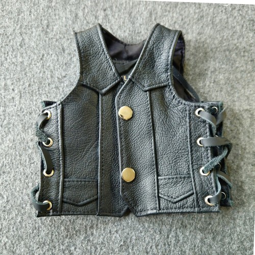 Harley davidson leather - harley-davidson,