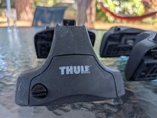 THULE 480 Feet Pack (Set Of 4)