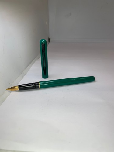 Ancien stylo plume marque - ancien,