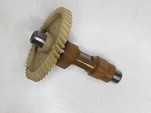 Arbre came moteur 1p57rh - arbre,