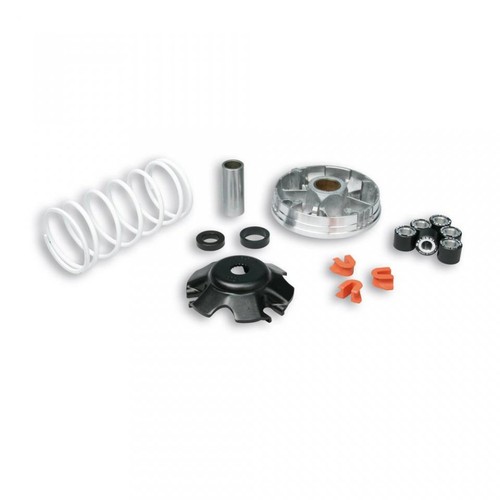 Variateur malossi pour scooter - variateur,