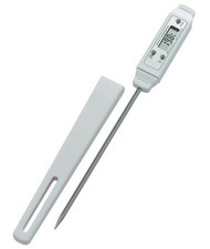 Thermomètre de cuisine