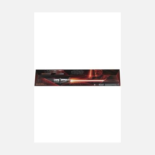 Réplique sabre laser baylan - laser,