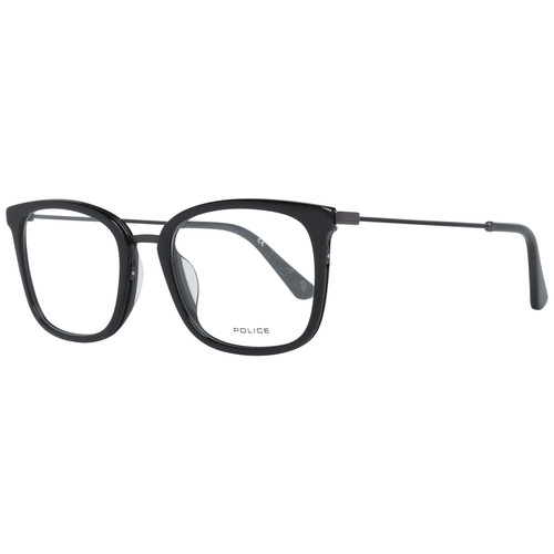 Police montures lunettes - montures,
