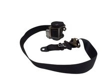 Seat Belt Front Left Seat Belt Tensioner Fits Citroen Jumpy Box 1.6 HDI