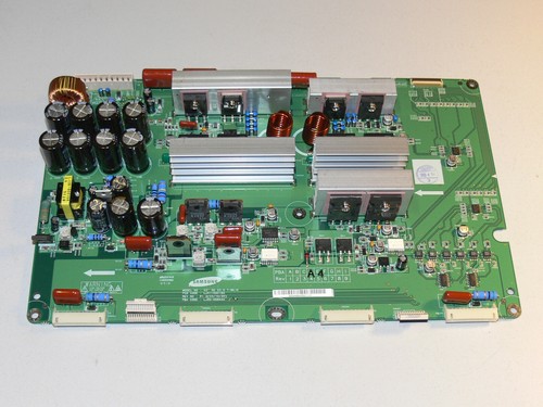 Samsung lj41 02016a - lj41-02016a, carte