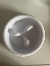 gamelle anti glouton pour