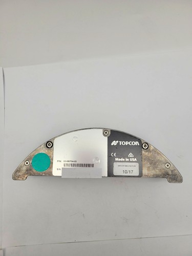 080704 topcon agi - 02-080704-03,