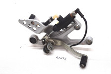 Yamaha YZF-R 125 RE06