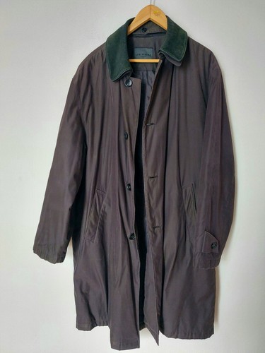 Très beau manteau pardessus - très,
