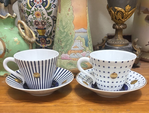 Bernardaud limoges delphos - bernardaud,
