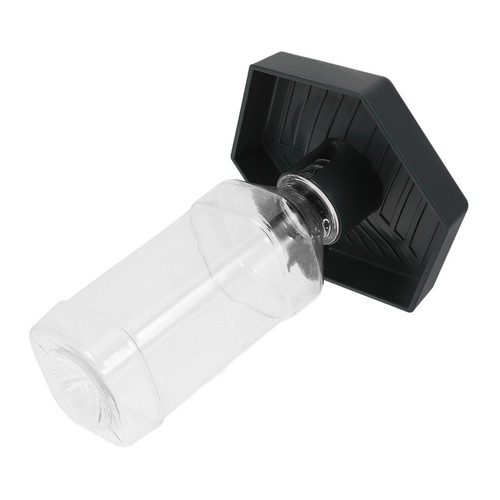 Plat eau tortue bol pour - plat, À