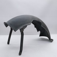 SYM CITYCOM 300 2007 - 2014 -