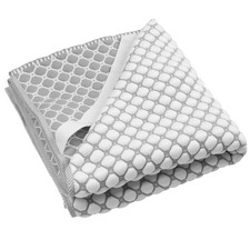 Little Surmatelas pour bébé