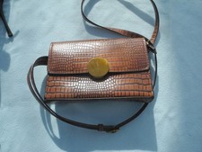 PETIT SAC POCHETTE
