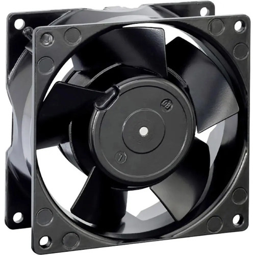 Ventilateur axial ebm papst - axial,