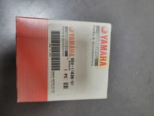 Piston d'origine YAMAHA XT350