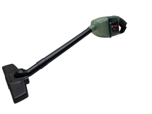 Aspirateur sans fil - , bosch