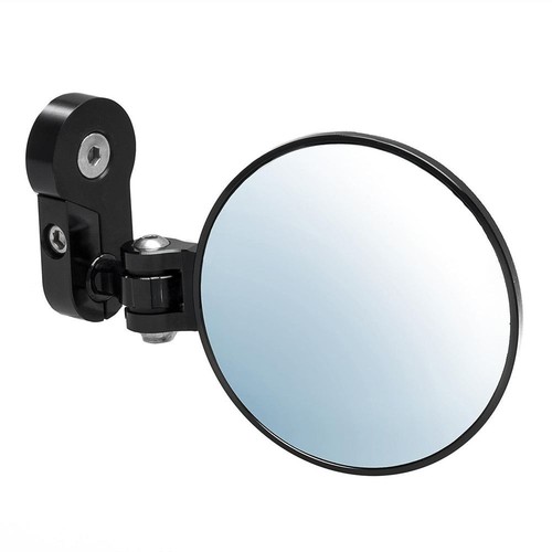 Cnc racing barre embout miroir - cnc,