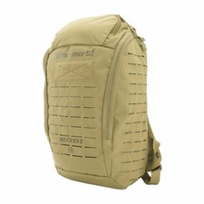 Karrimor SF Modi 15 Sac À Dos