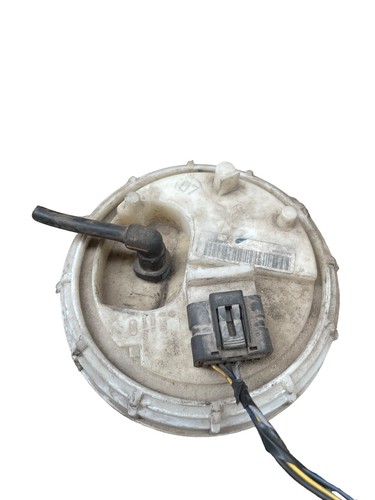 Pompe carburant flottant - pompe, +