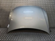 Capot moteur - Volkswagen Polo