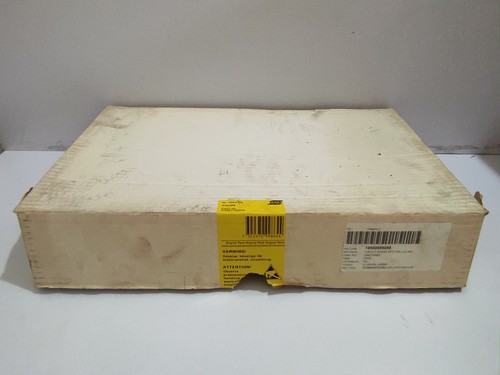 Esab 0486744880 aristomig - esab,