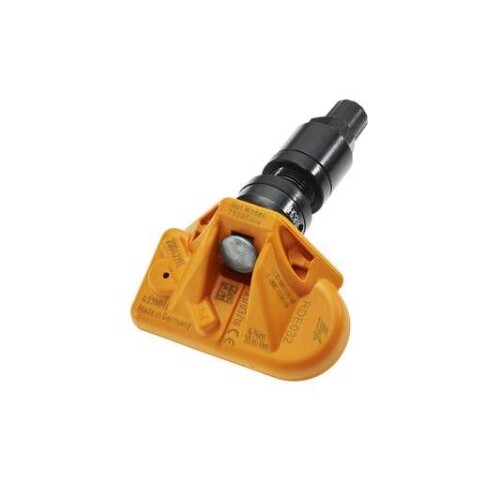 Capteur roue syst de - capteur,